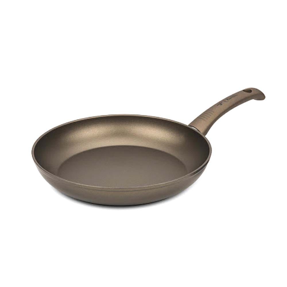 Pots & Pans
