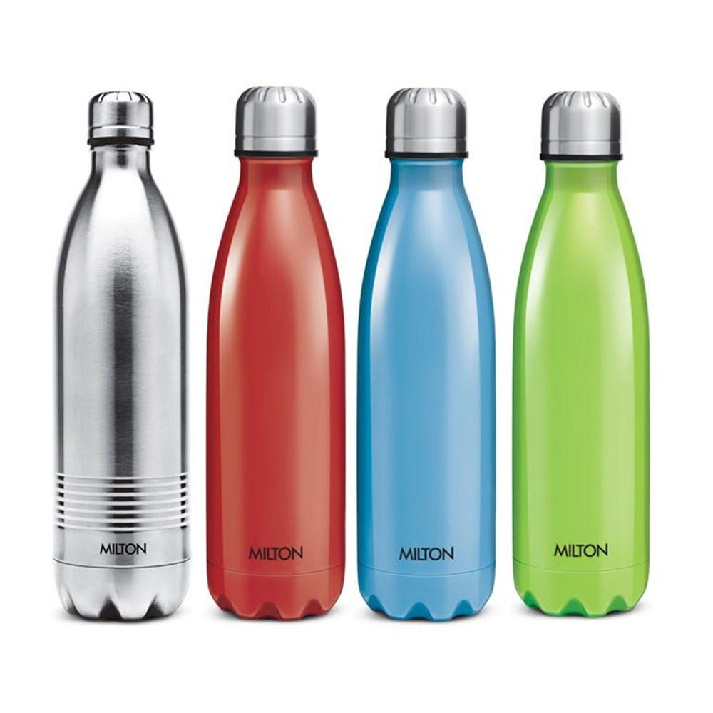 Regular Water Bottle