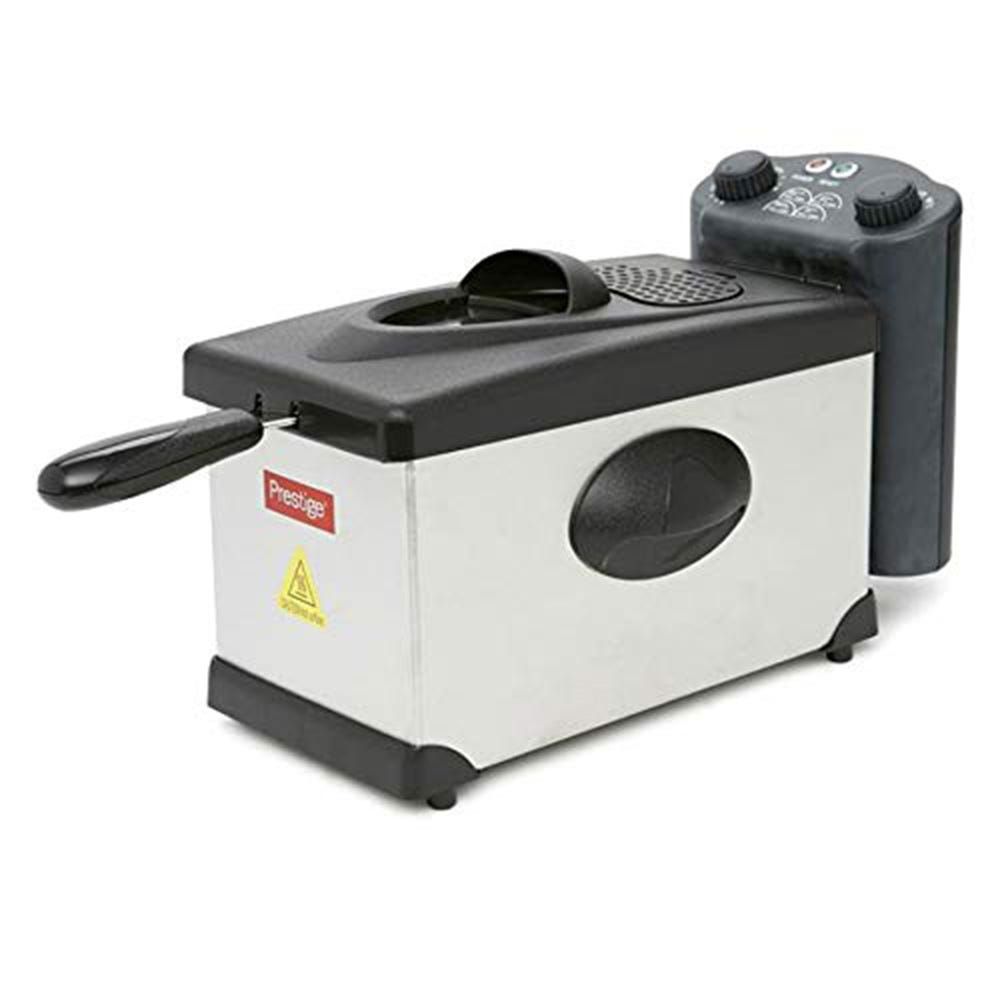 Bread and Sandwich Makers