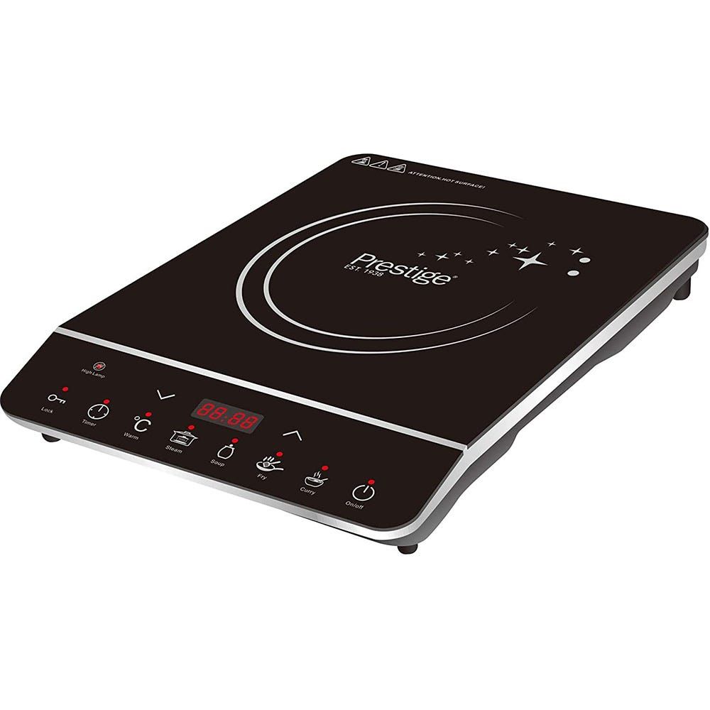 Cooking Range
