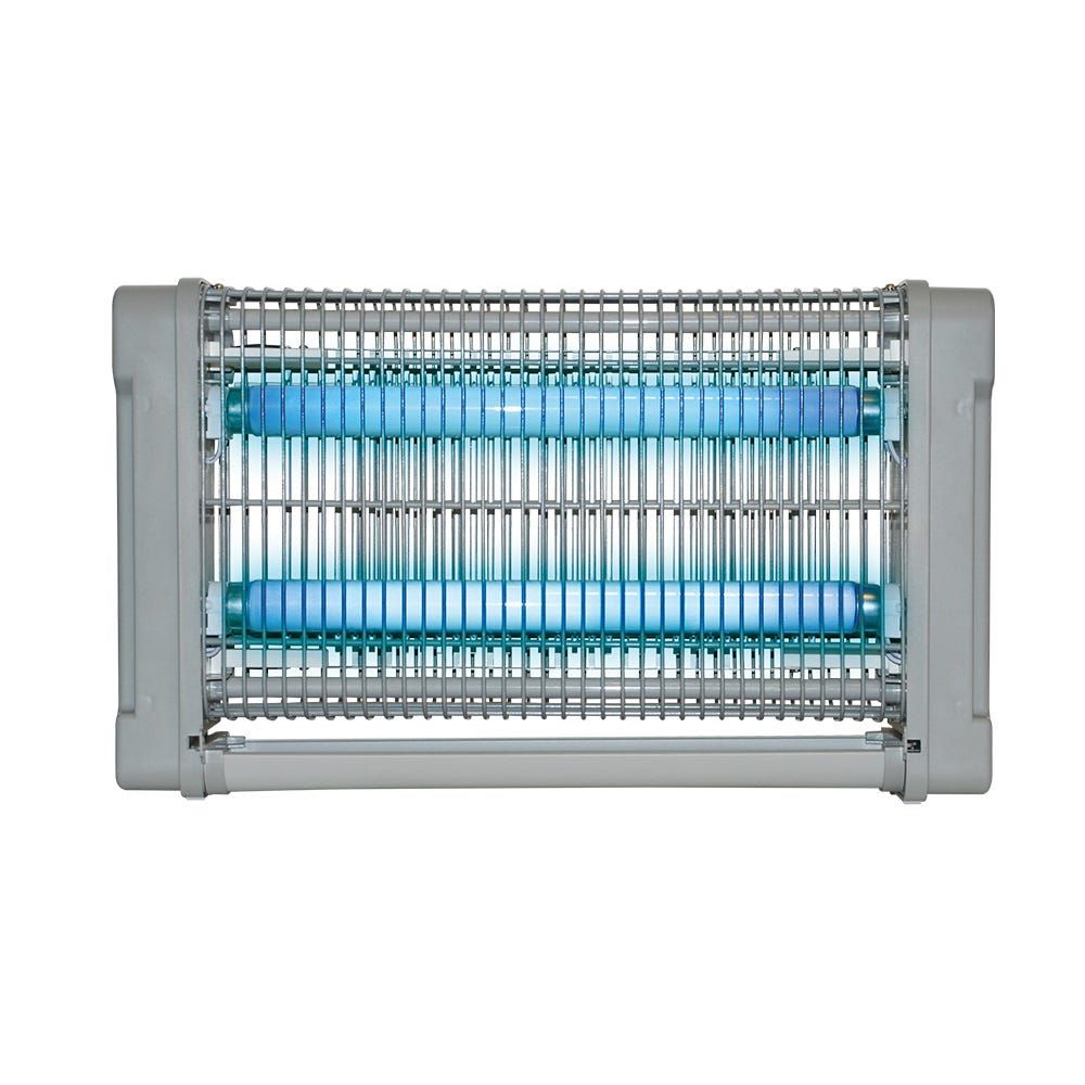 Orient Insect Killer GC2 20W Price in Lebanon