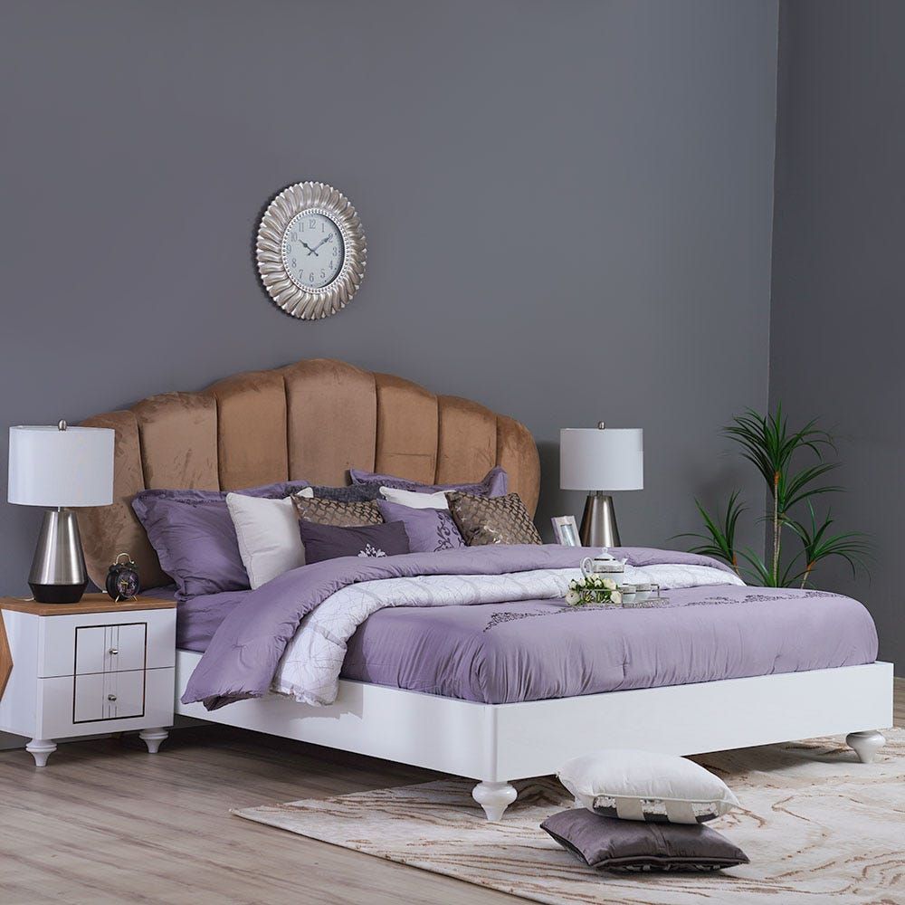 gallery_1