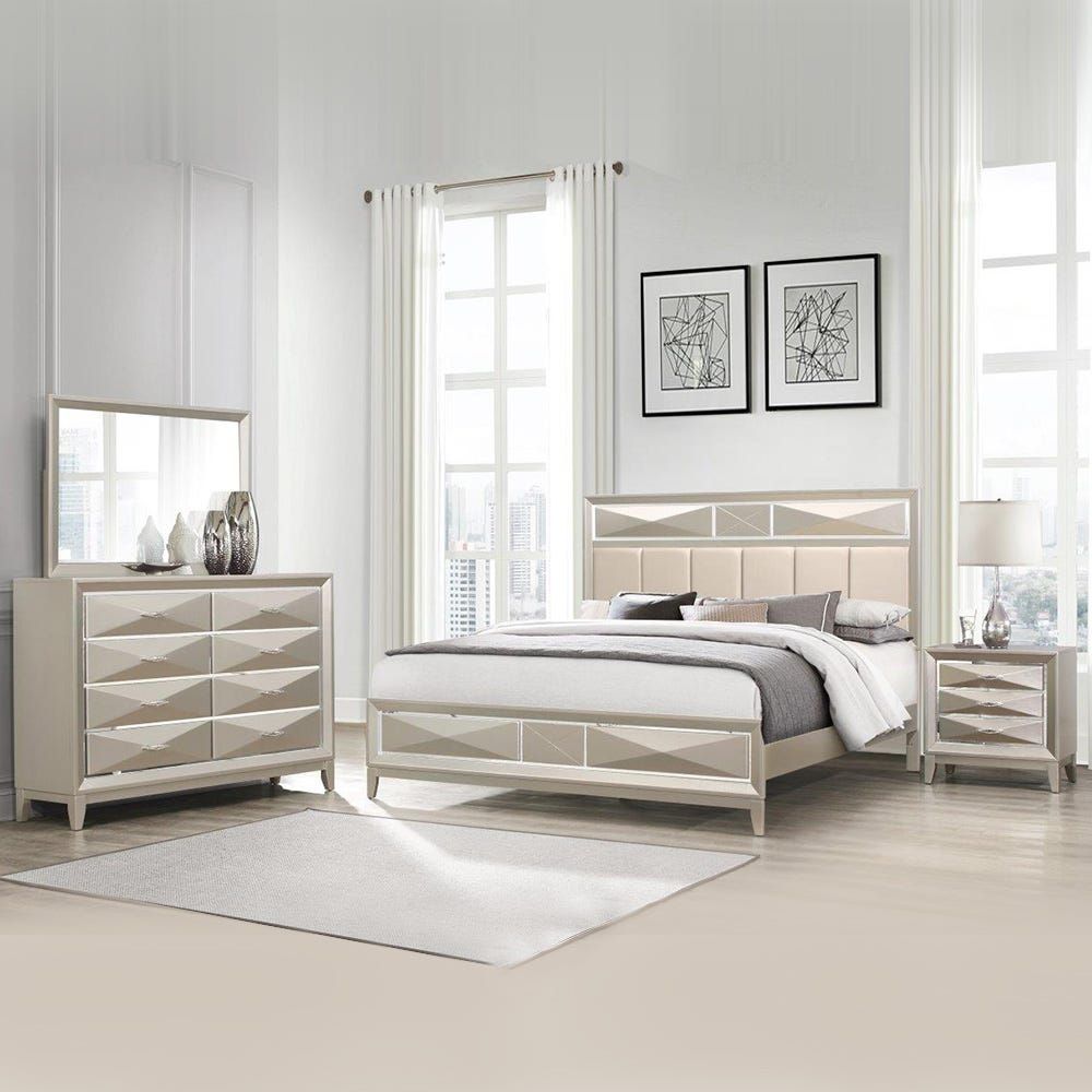 gallery_6