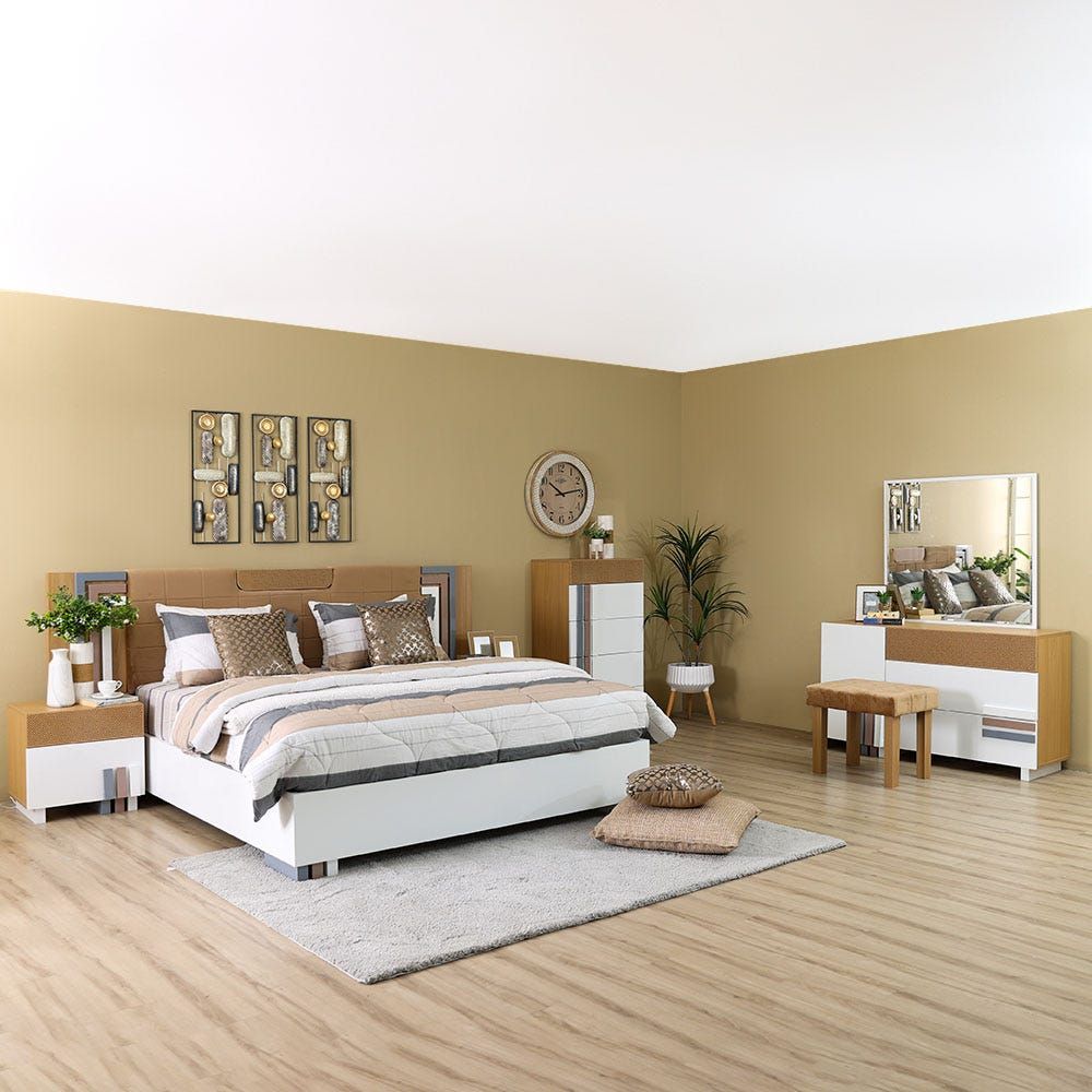 gallery_14