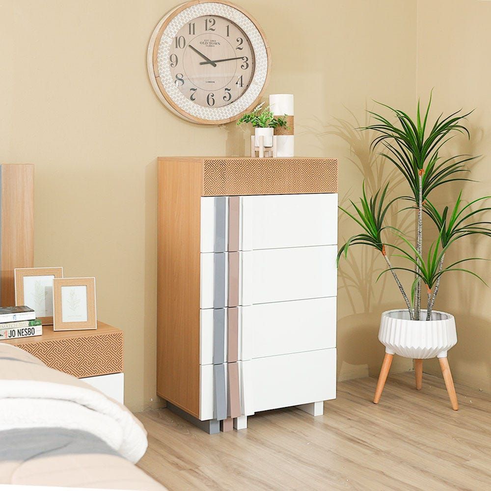 gallery_0