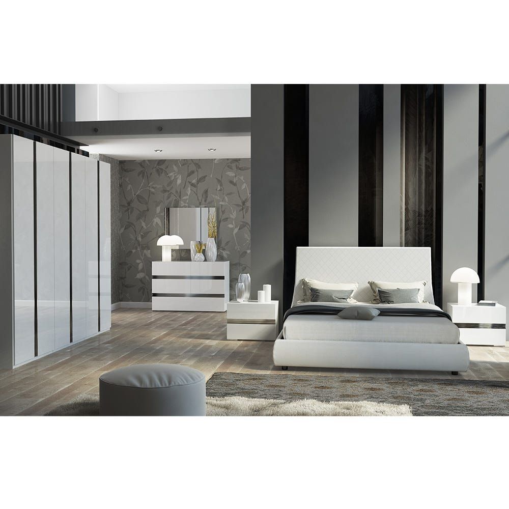 gallery_1