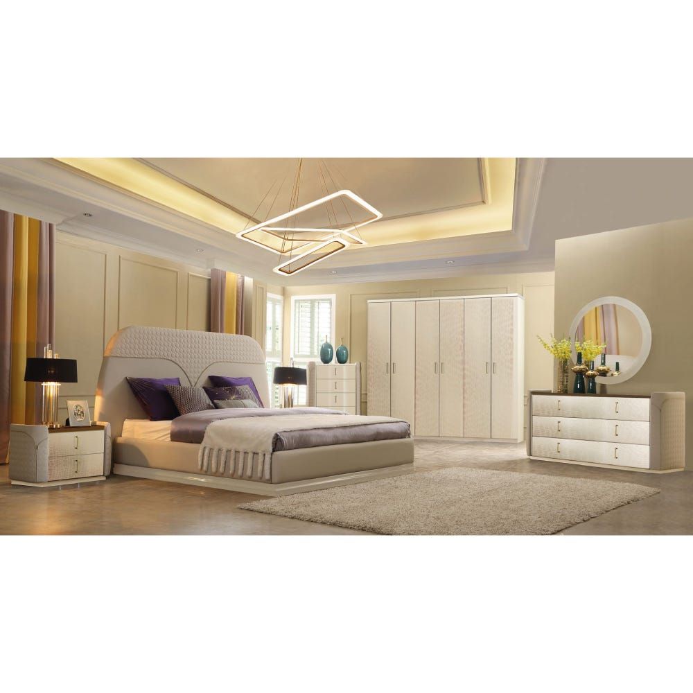 gallery_1