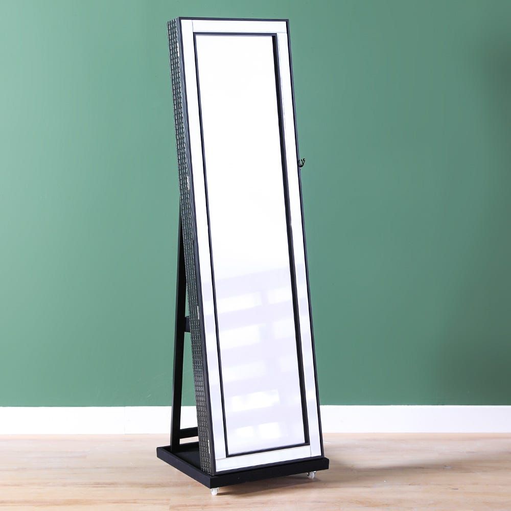 gallery_2