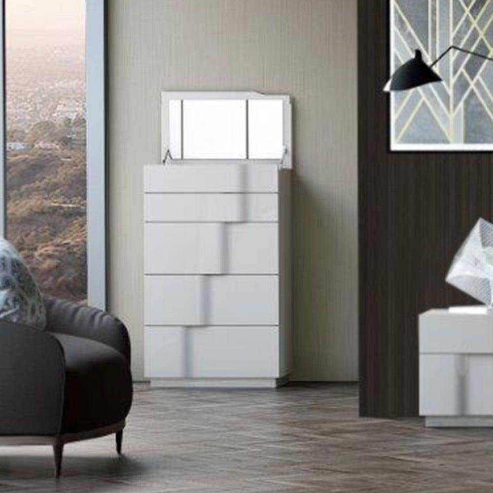 gallery_2