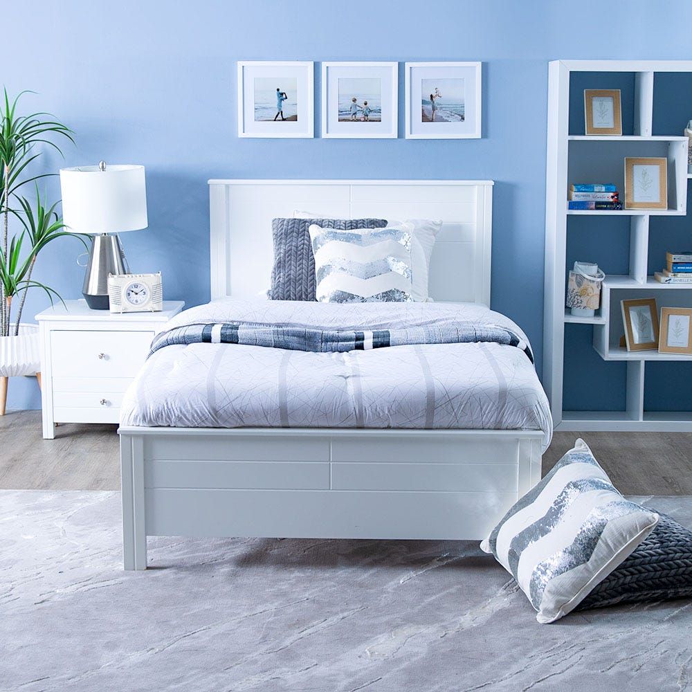 gallery_0