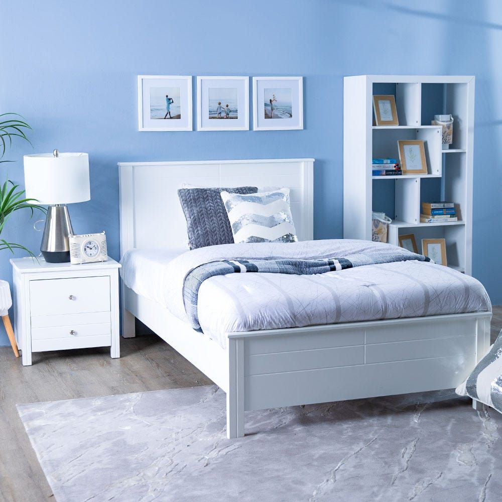 gallery_1