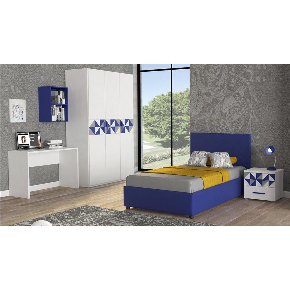 gallery_0