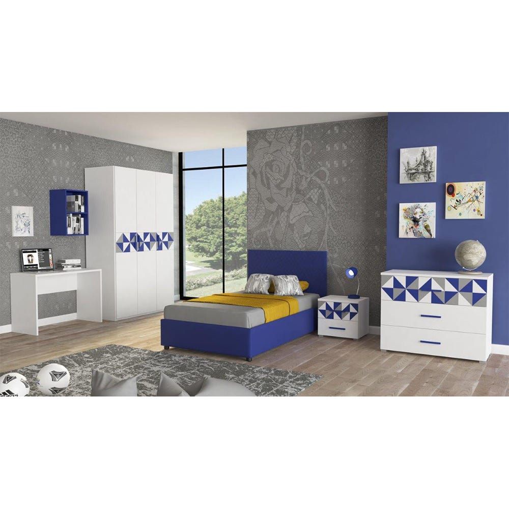 gallery_1