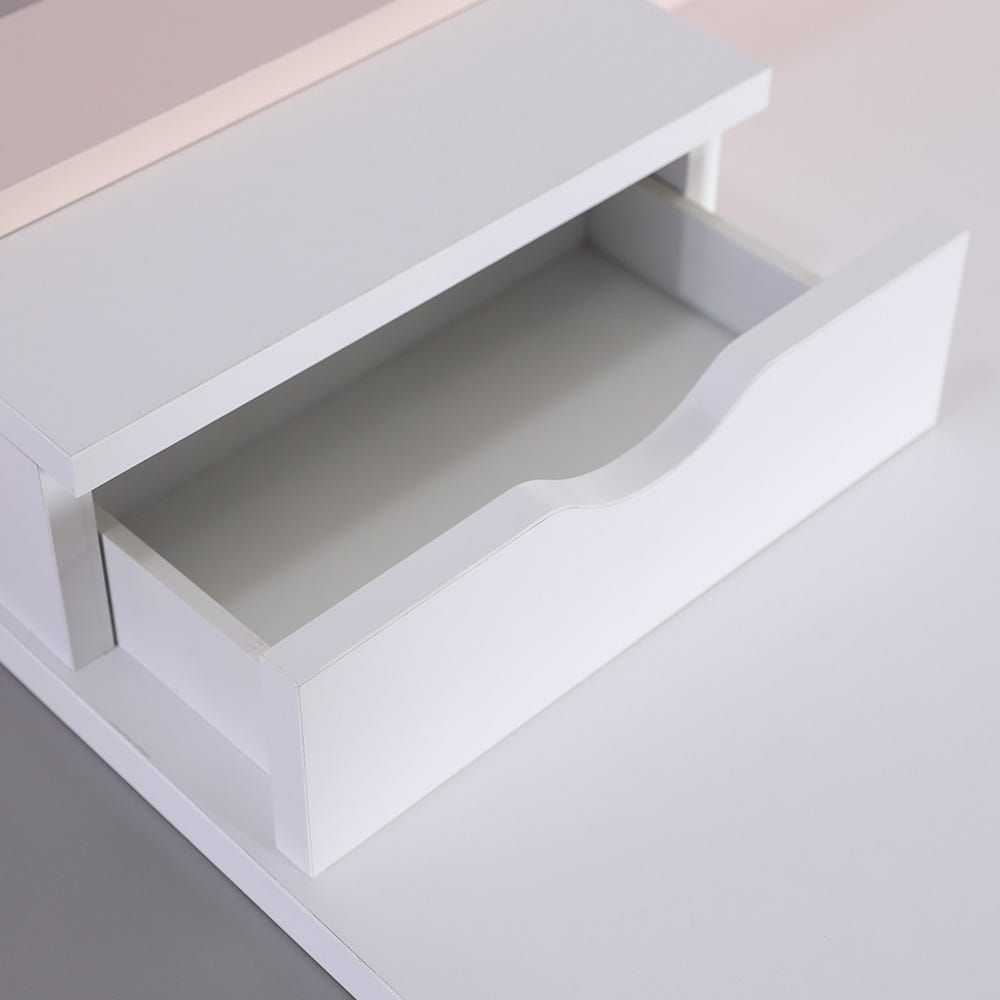 gallery_4