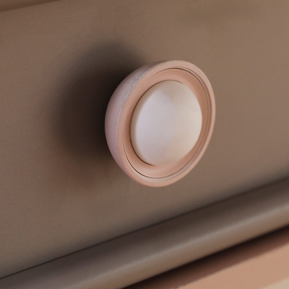 gallery_6