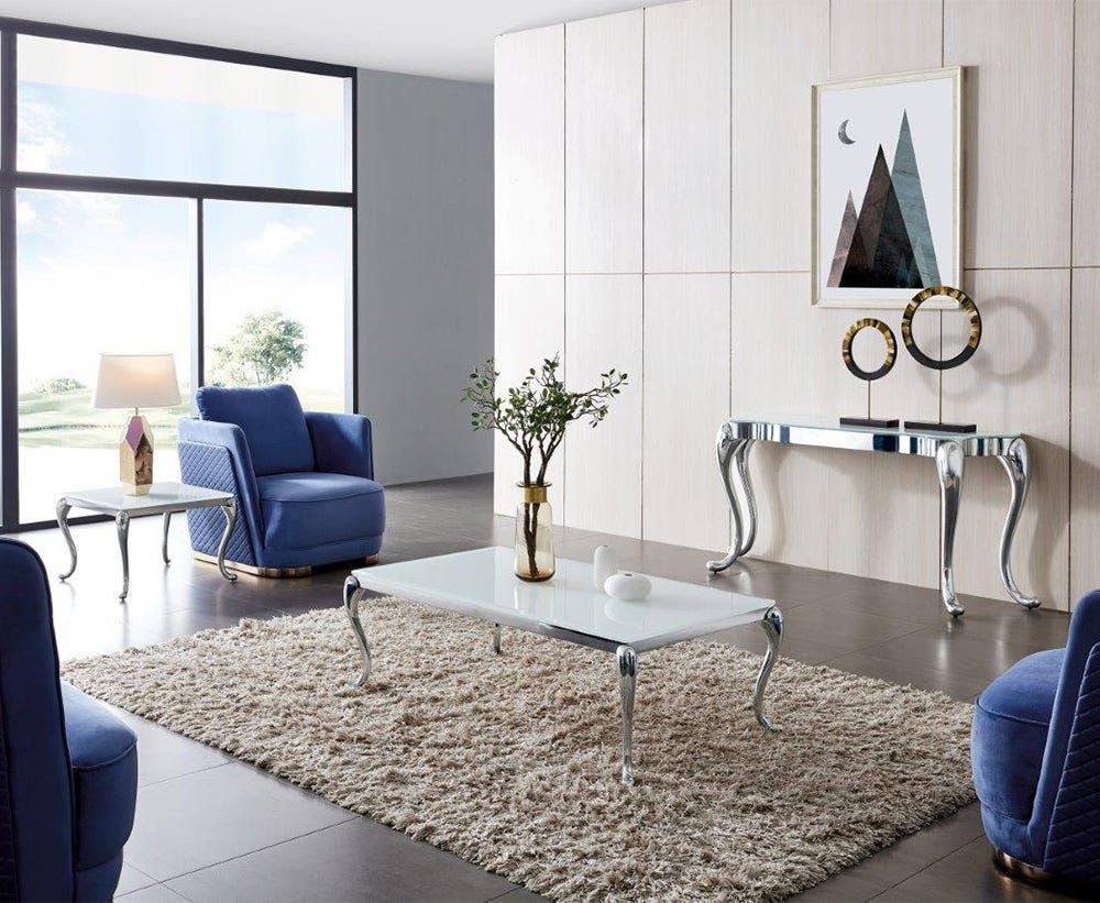 gallery_1