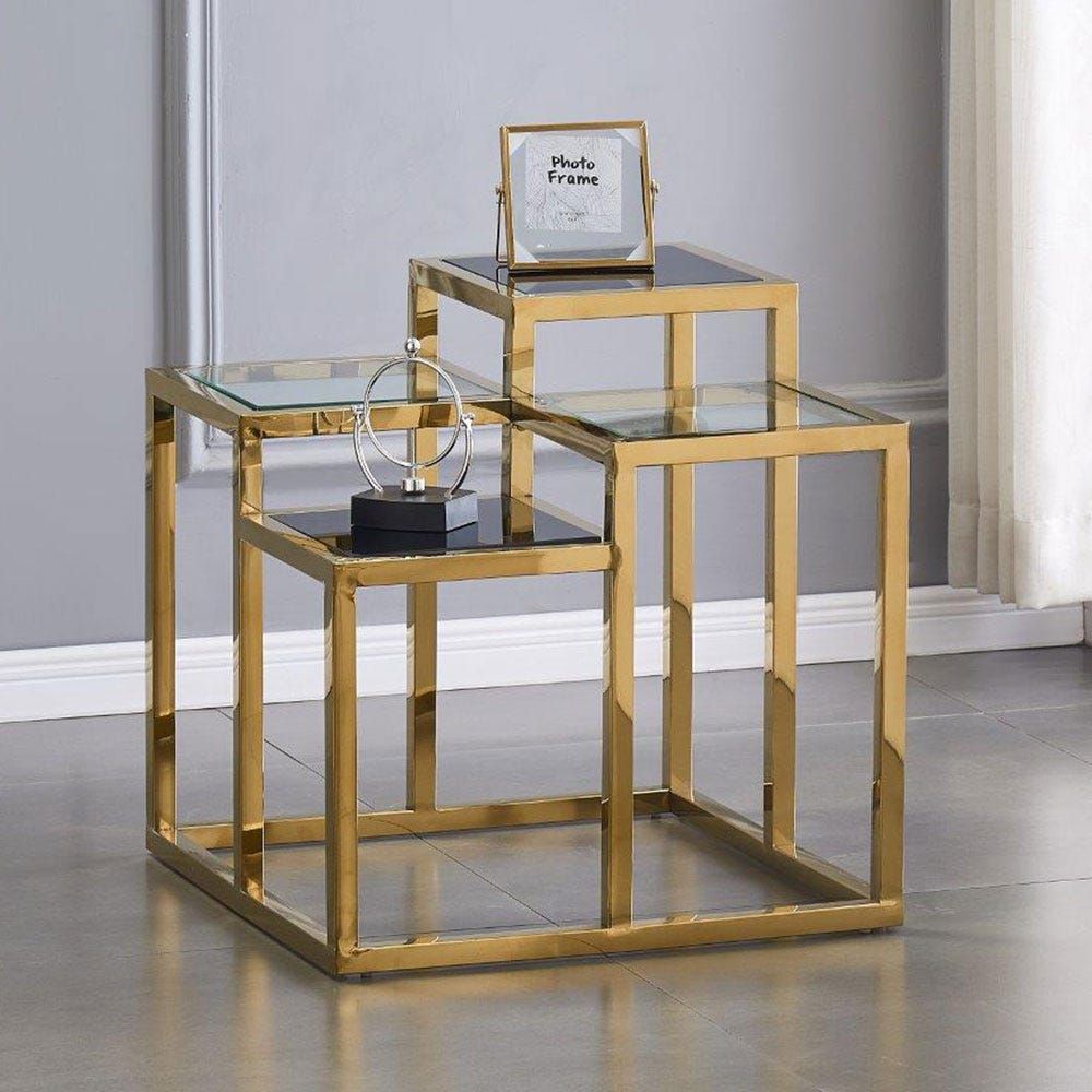 gallery_1