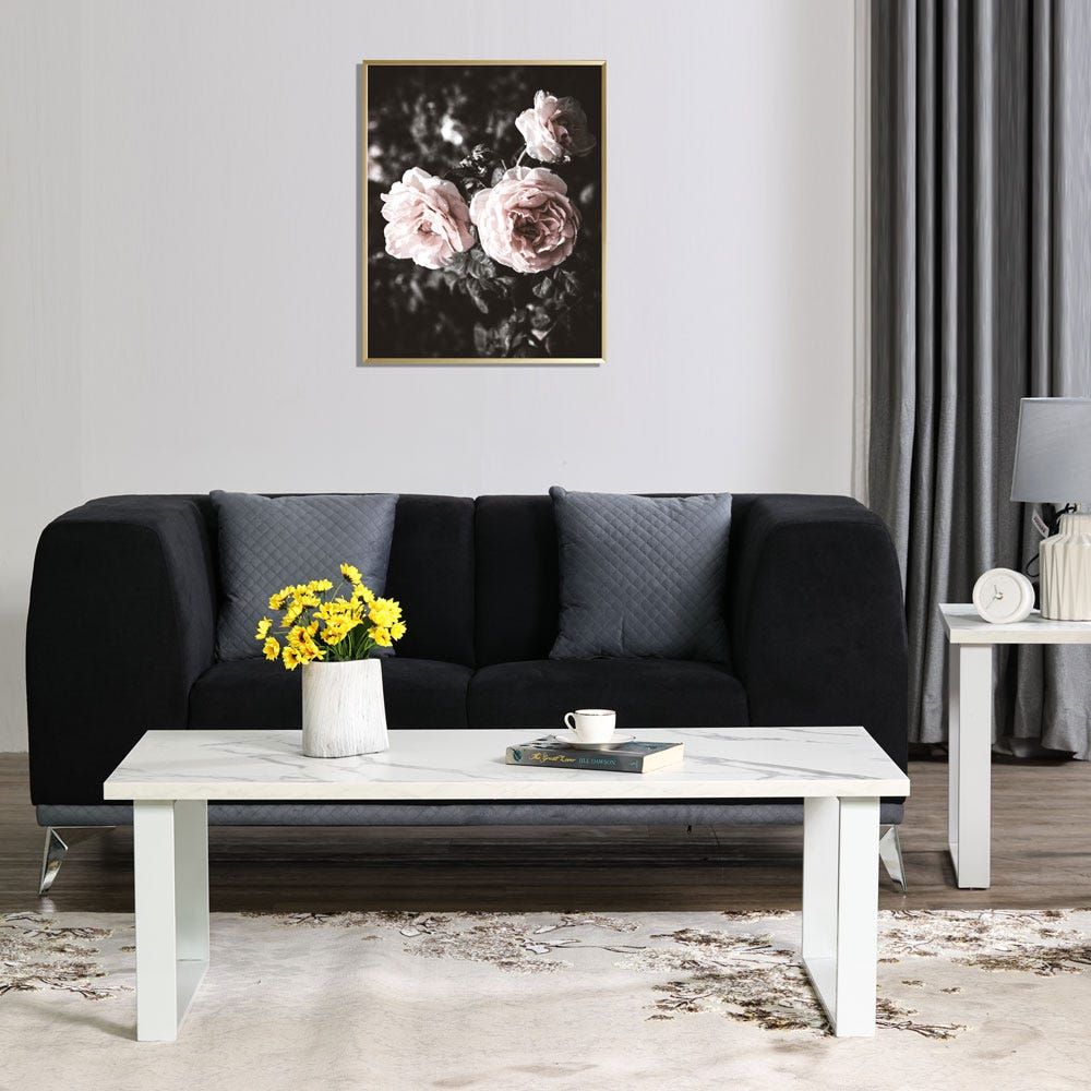 gallery_0