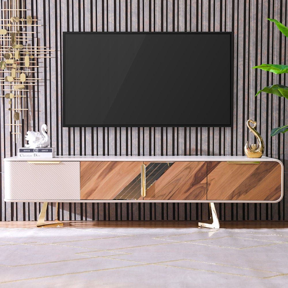 gallery_0
