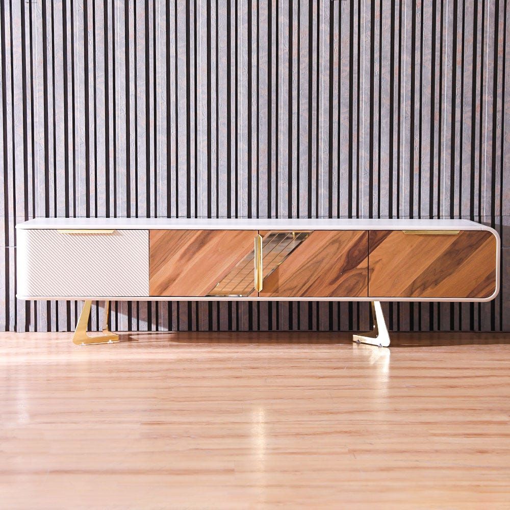 gallery_1