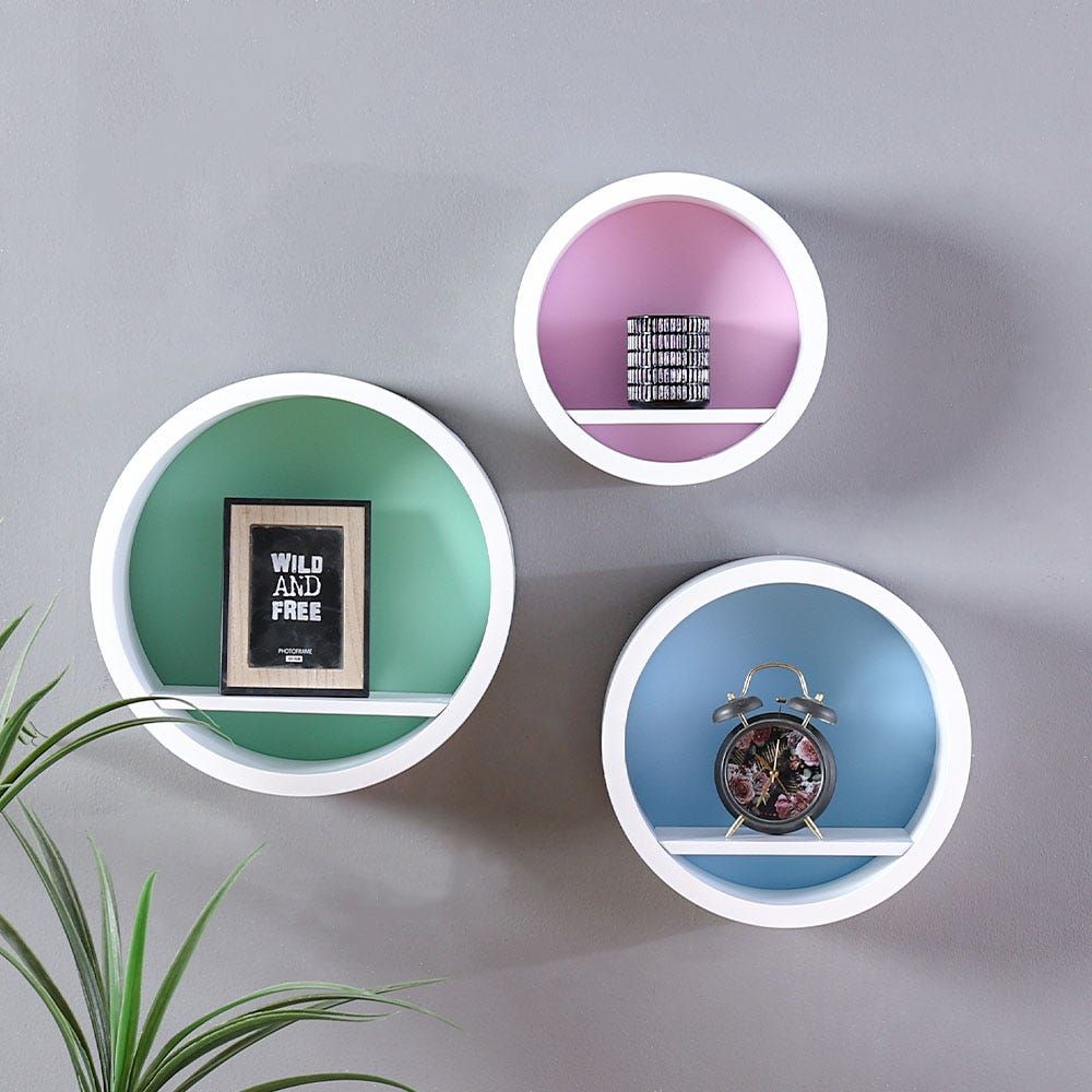 gallery_0