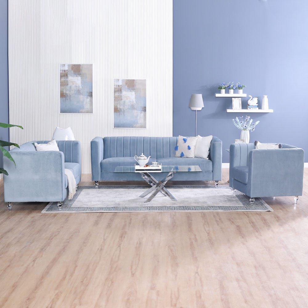 gallery_0
