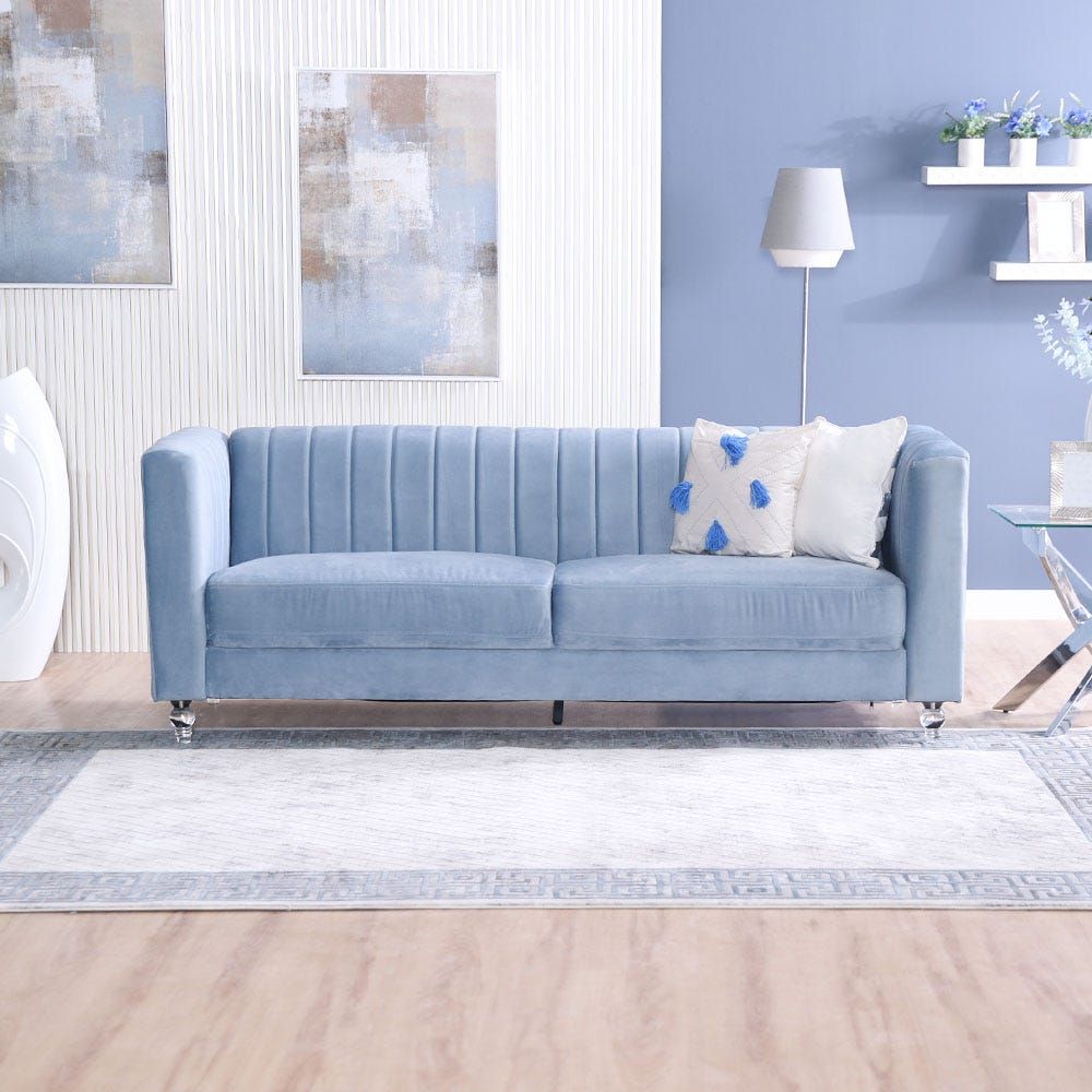 gallery_1