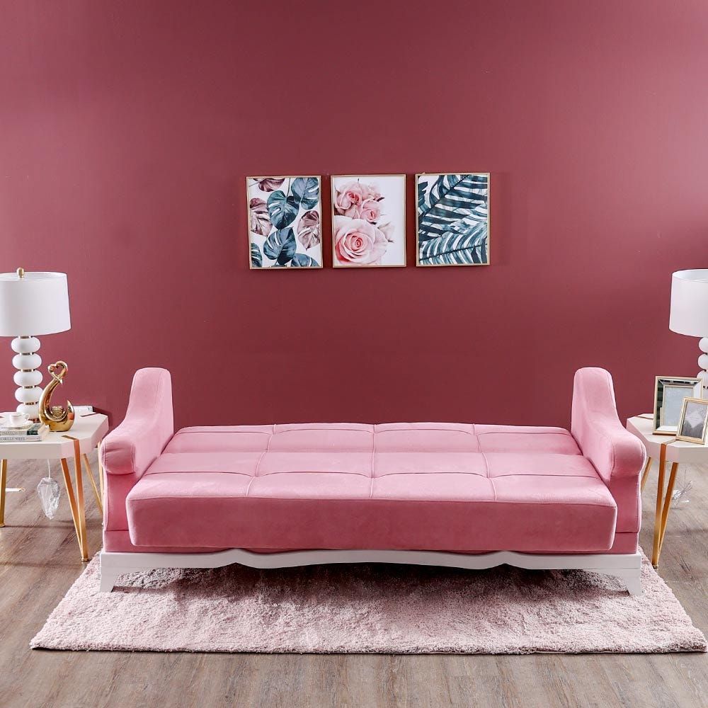 gallery_1