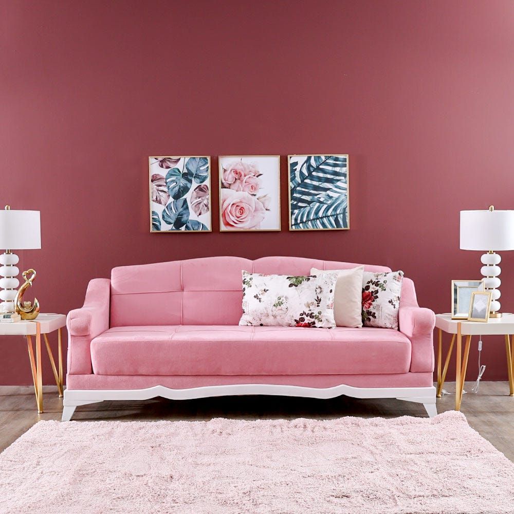 gallery_0