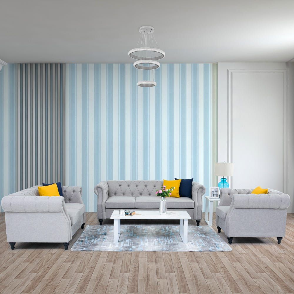 gallery_1