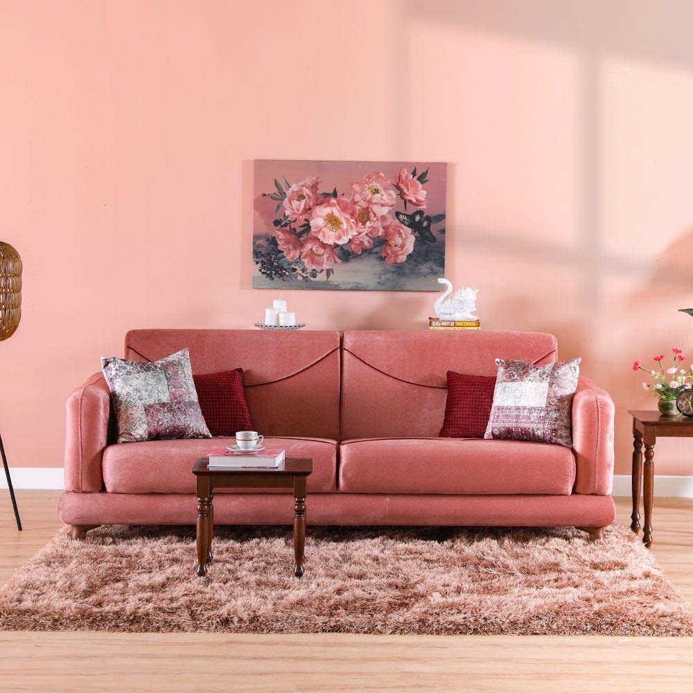 gallery_0