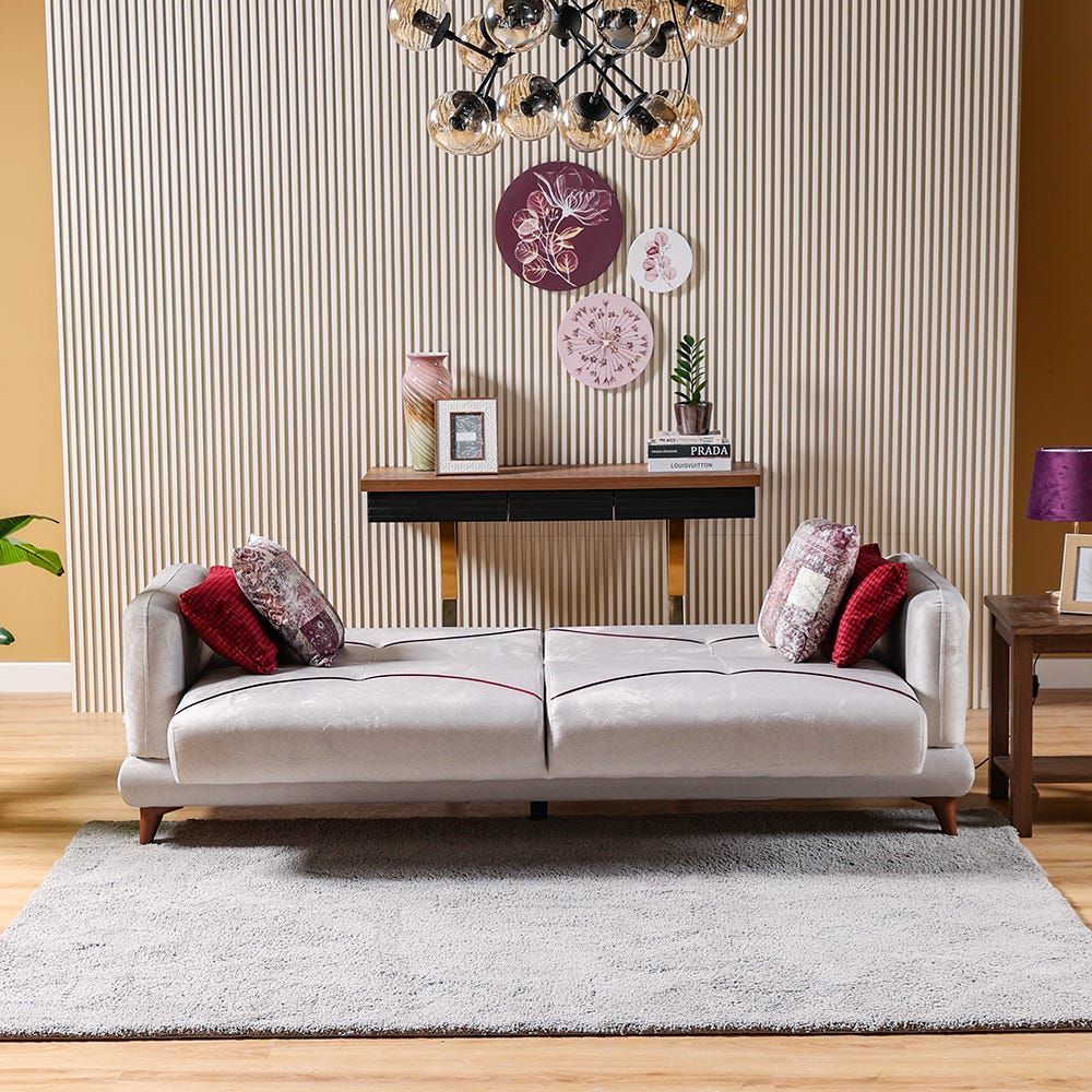 gallery_2
