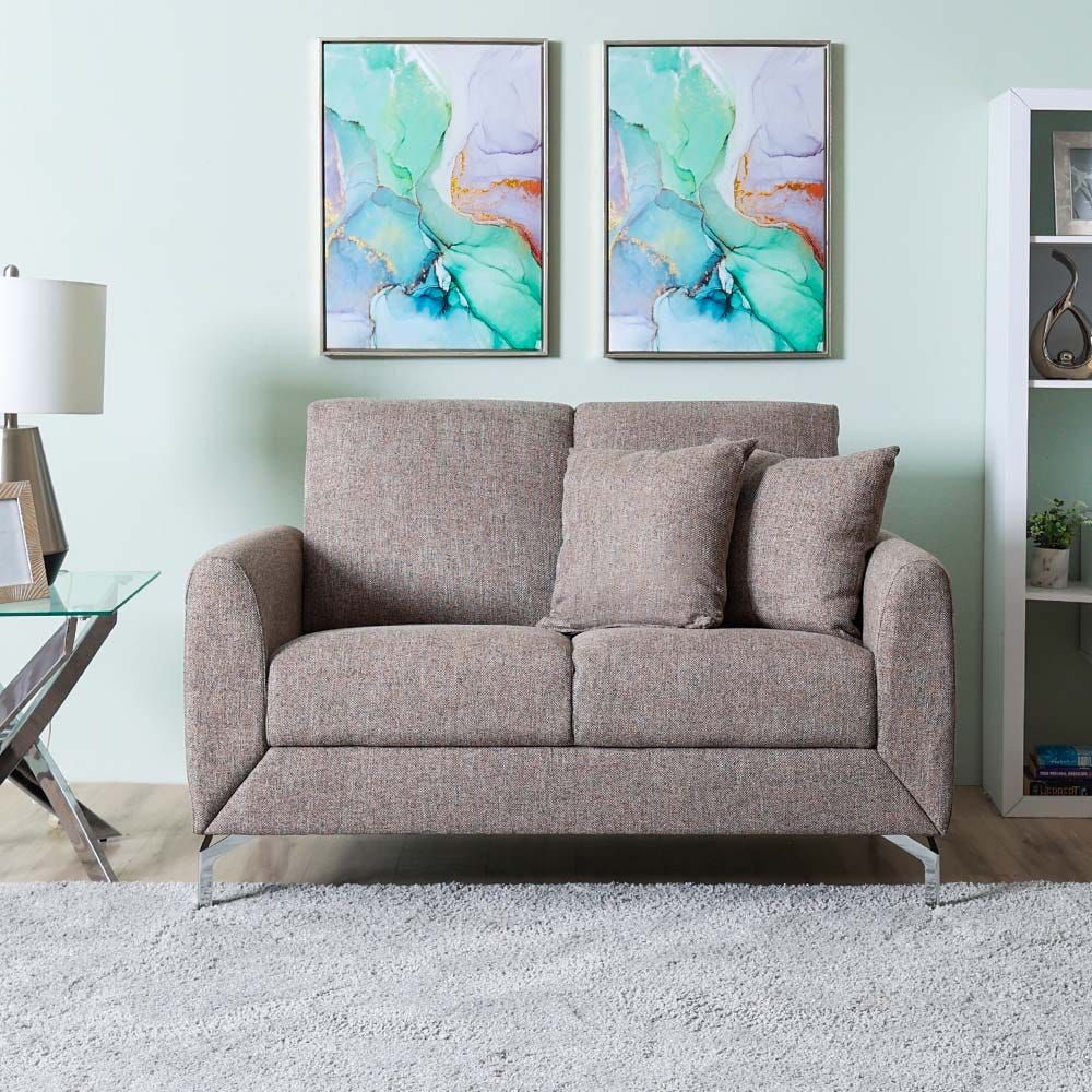 gallery_0