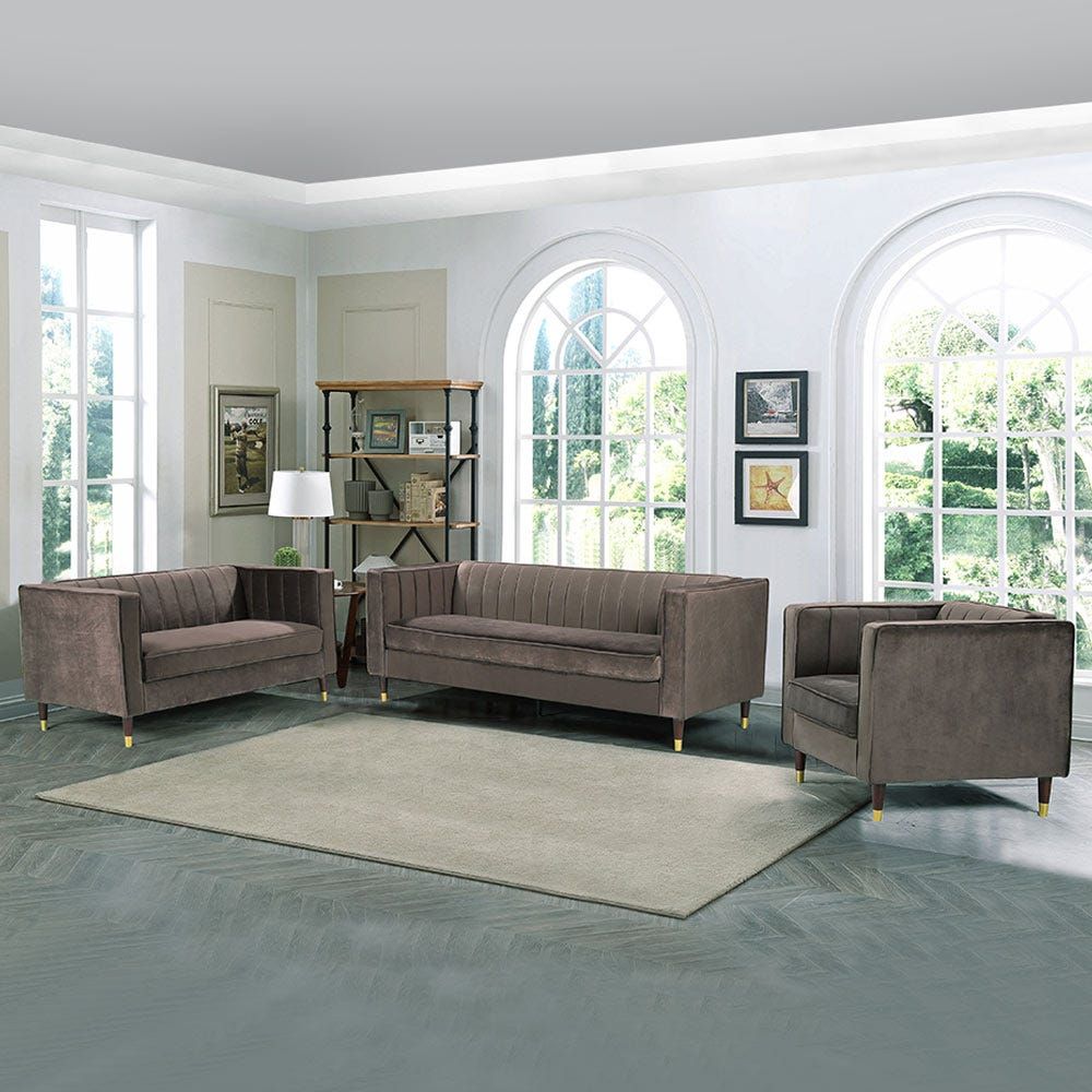 gallery_0