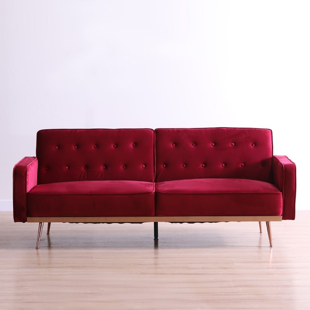 gallery_2