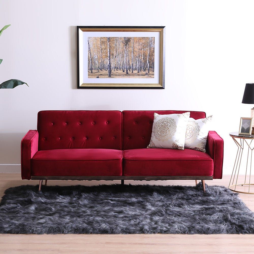 gallery_1