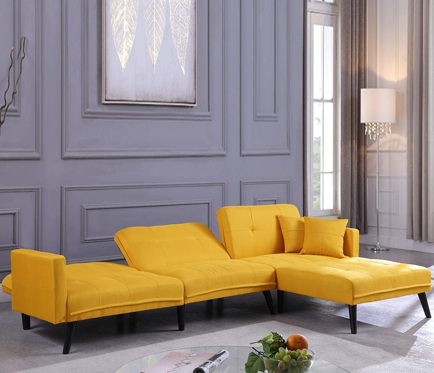gallery_1