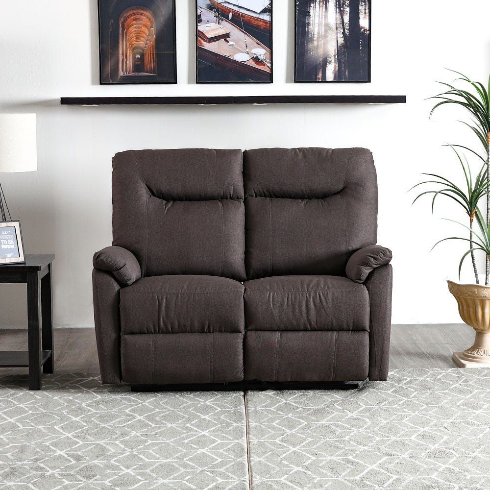 gallery_0