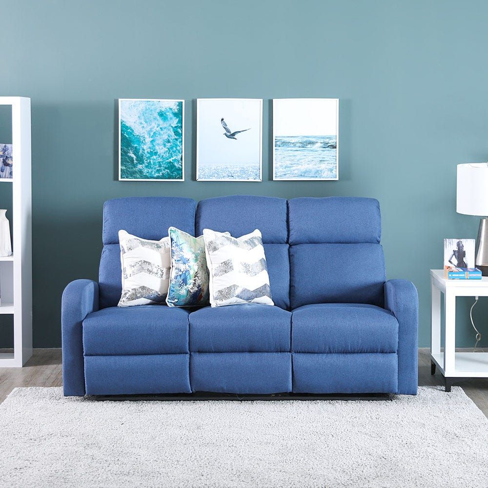 gallery_0
