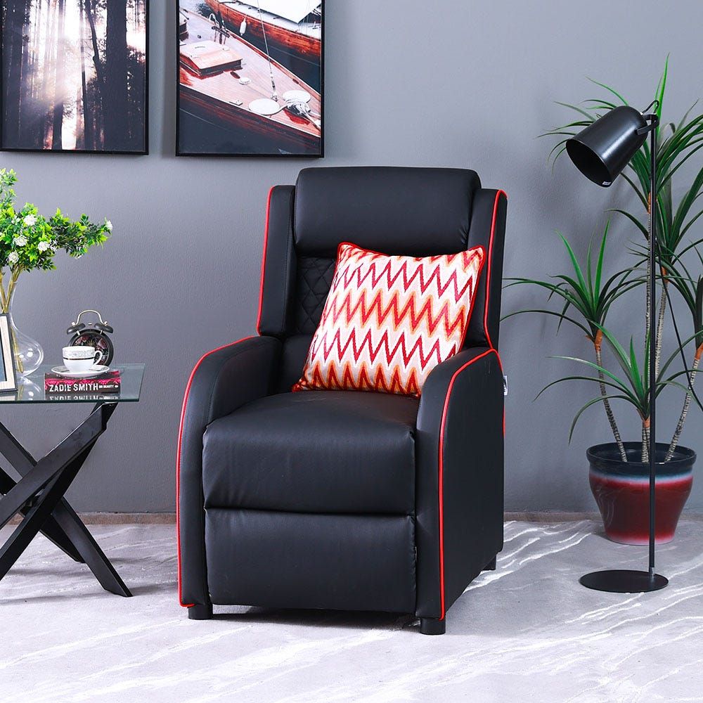 gallery_0