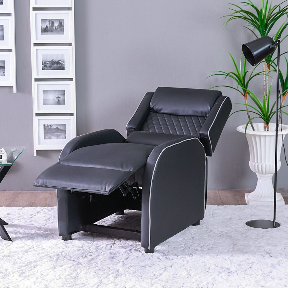 gallery_1
