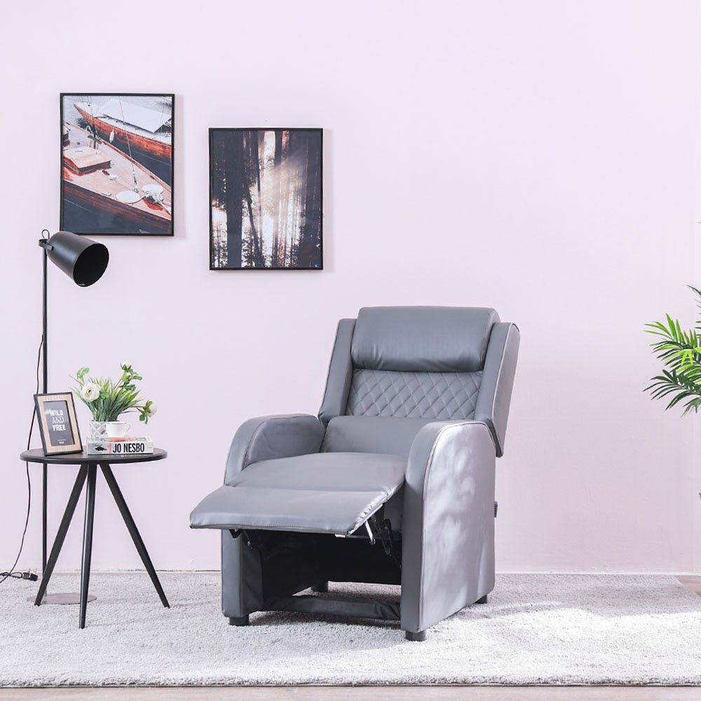 gallery_1