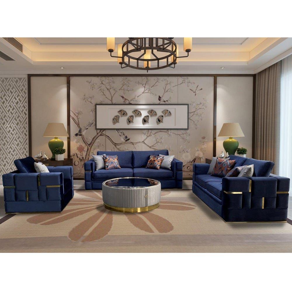 gallery_2