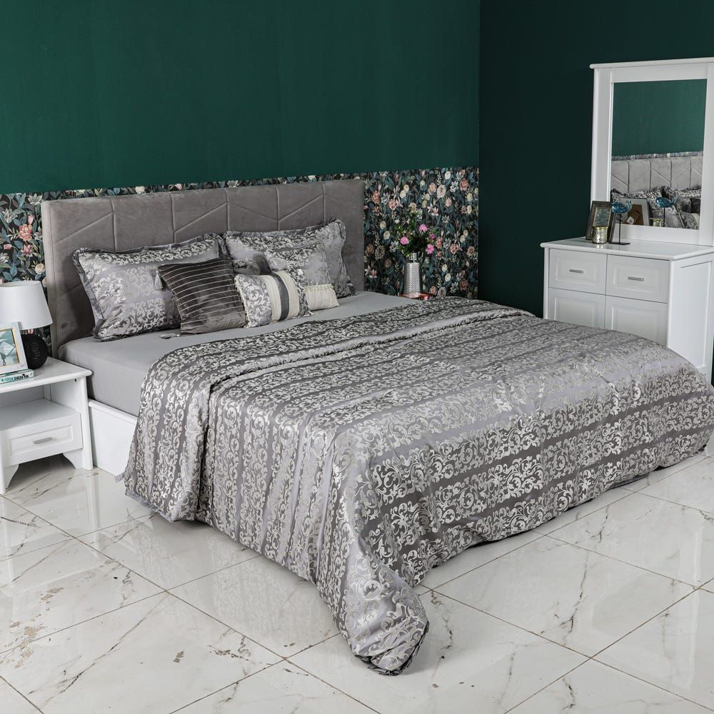 gallery_0