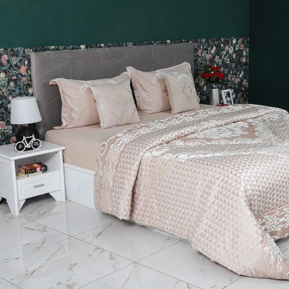 gallery_2