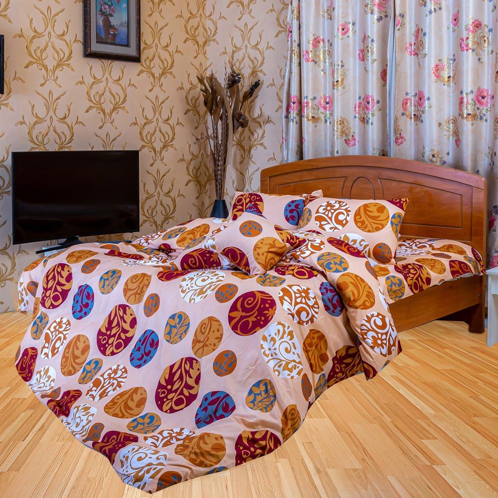 gallery_1