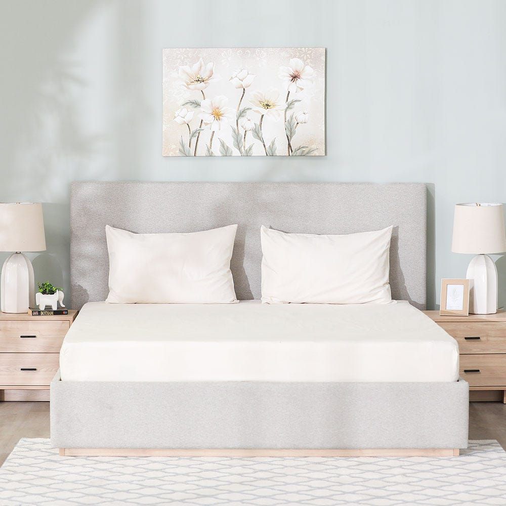 gallery_0