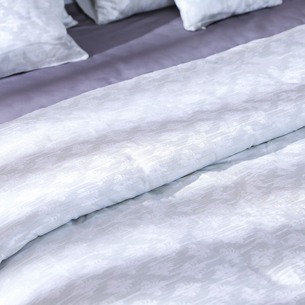 gallery_2