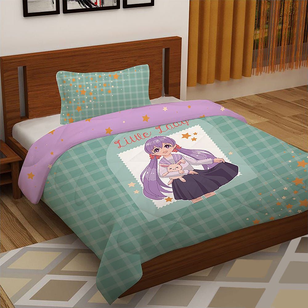 gallery_0