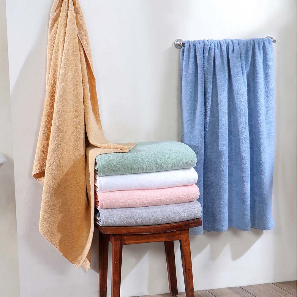 gallery_2